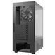 Корпус Adata XPG Invader X Mini Black 568403 фото 6