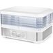 Сушка Eisen EFD-055W 580475ua фото 3
