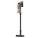 Вертикальний + ручний пилосос (2в1) Dreame Cordless Vacuum Cleaner Z20 525960 фото 5