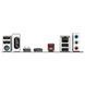 Материнська плата Gigabyte B760 DS3H WF6E GEN5 623146ua фото 4