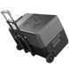 Портативний холодильник Yeticool Yolco BCX30 Carbon 476202 фото 6