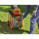 Садовий подрібнювач Black+Decker BEGAS5800 530365ua фото 4