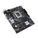 Материнская плата Asus Prime H610M-K (90MB1GA0-M0EAY0) 519426ua фото 4
