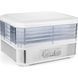 Сушка Eisen EFD-055W 580475ua фото 2