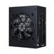 Блок питания 1Stplayer PS-750SFX (SFX-PLT-750-BK-EU) 622594ua фото 1