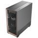 Корпус Antec Flux Pro Euv Black (0-761345-10154-7) 570921 фото 15
