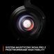 Навушники з мікрофоном SteelSeries Arctis Nova Pro Wireless for Xbox Black (61521) 363230 фото 3