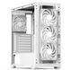 Корпус Aerocool D501A White (ACCM-DS01043.21) 619993ua фото 4