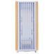 Корпус 1Stplayer WD5-WH 623045ua фото 3