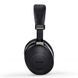 Навушники з мікрофоном Bluedio H2 Black 359179 фото 2