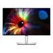 Монитор Dell U2724D (210-BKVB) 504694 фото 1