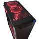 Корпус Frime Mark III (MARKIII-U3-GLS-3RGBF-WP) 578529ua фото 4