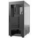 Корпус Adata XPG Invader X Mini Black 568403 фото 14