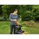 Садовий подрібнювач Black+Decker BEGAS5800 530365ua фото 9