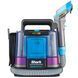Моющий пылесос Shark StainStriker HairPro Pet Stain & Spot Cleaner PX250EUT 623196ua фото 1