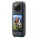 Экшн-камера Insta360 X4 8K Standard Bundle (CINSABMA) 532770ua фото 2