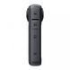 Экшн-камера Insta360 X4 8K Standard Bundle (CINSABMA) 532770ua фото 5