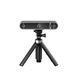 3D-сканер Revopoint POP 3 Plus Advanced Edition 600020 фото 4