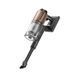 Вертикальний + ручний пилосос (2в1) Dreame Cordless Vacuum Cleaner Z20 525960 фото 3