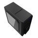 Корпус GameMax MT521-NP 628362ua фото 10