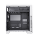 Корпус GameMax G561E-WH 630520ua фото 7