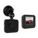 Автомобільний відеореєстратор CarCam H2 622544ua фото 1
