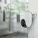 IP-камера відеоспостереження Ezviz H8c PoE 2K (CS-H8C-POE) 570141 фото 16