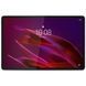 Планшет Lenovo Yoga Tab 12/256GB Luna Grey + Pen (ZAG60223UA) 623551ua фото 1