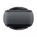 Экшн-камера Insta360 X4 8K Standard Bundle (CINSABMA) 532770ua фото 8