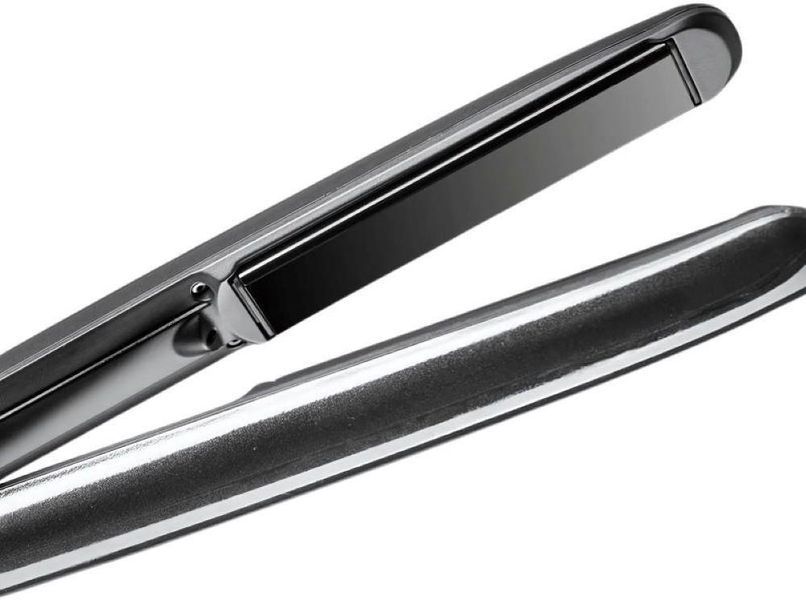 Стайлер (выпрямитель) BaByliss Pro Styler Stilista BAB3550E 610773ua фото