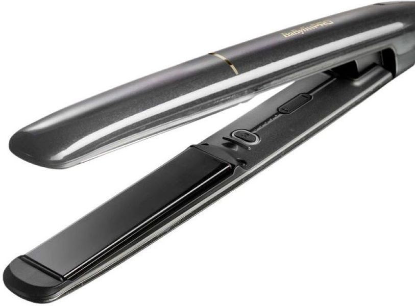 Стайлер (выпрямитель) BaByliss Pro Styler Stilista BAB3550E 610773ua фото