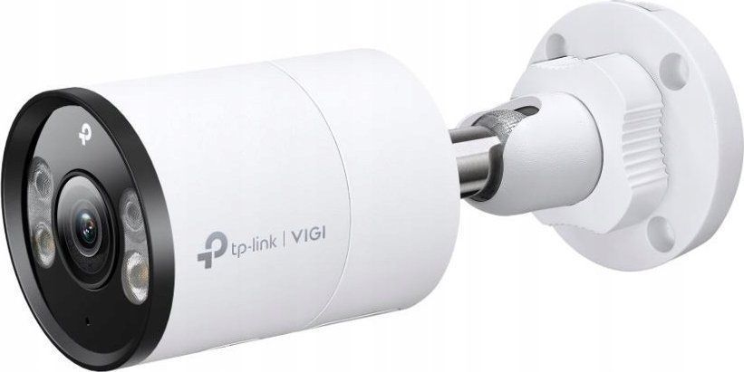 IP-камера відеоспостереження TP-Link Vigi C345 (2.8mm) 565113ua фото