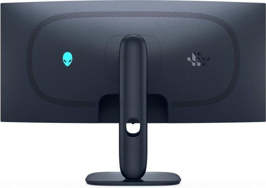 Монитор Alienware AW3425DW (210-BRTW) 607646 фото