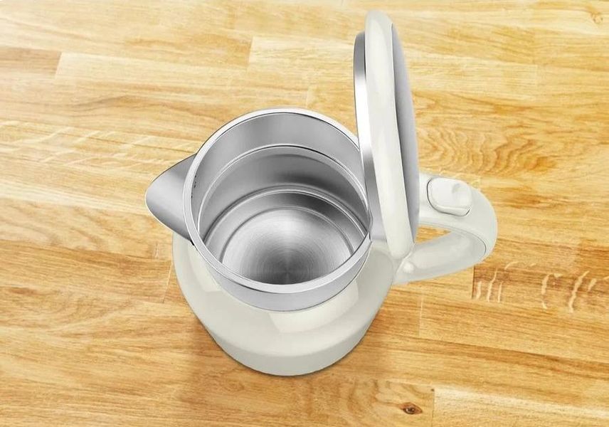Електрочайник Tefal KO190AE0 578072ua фото