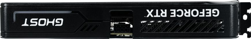Відеокарта Gainward GeForce RTX 5060 Ghost 8G (NE75060019P1-GB2063B) 619053 фото