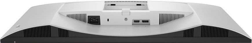 Монитор Dell S2725DSM 620377 фото
