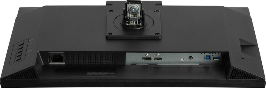 Монітор Iiyama XUB2490HSUH-B2 595165ua фото