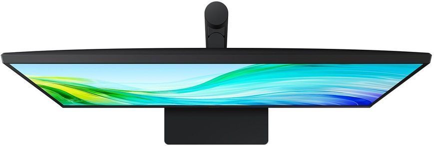 Монитор Samsung ViewFinity S6 (LS27F612EAUXEN) 620470 фото