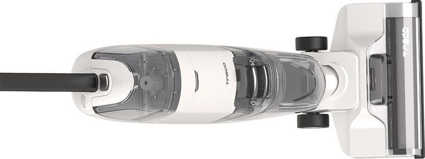 Вертикальний пилосос Tineco iFloor 2 Plus (FW011400DE) 545396ua фото