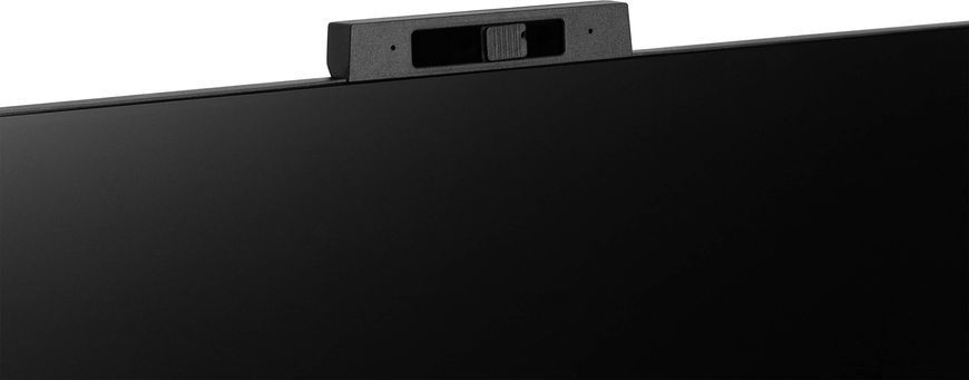 Монітор Iiyama XUB2490HSUH-B2 595165ua фото