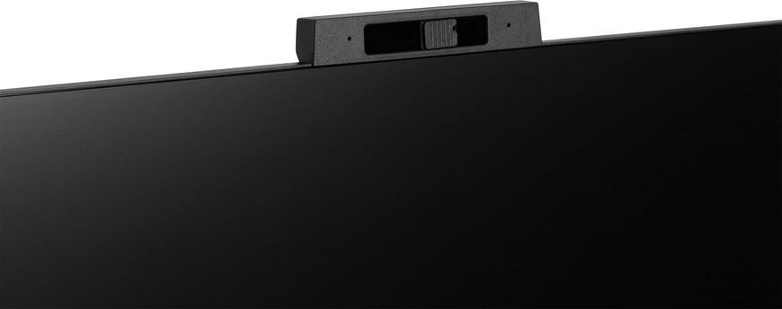 Монітор Iiyama XUB2490HSUH-B2 595165ua фото