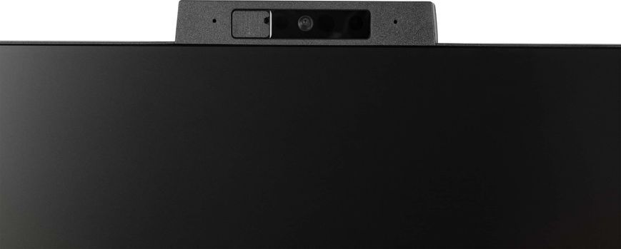 Монітор Iiyama XUB2490HSUH-B2 595165ua фото
