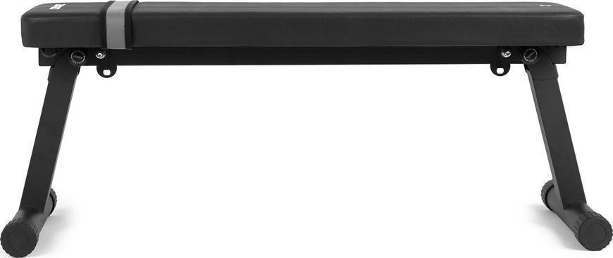 Скамья силовая Zipro Plank 459252 фото