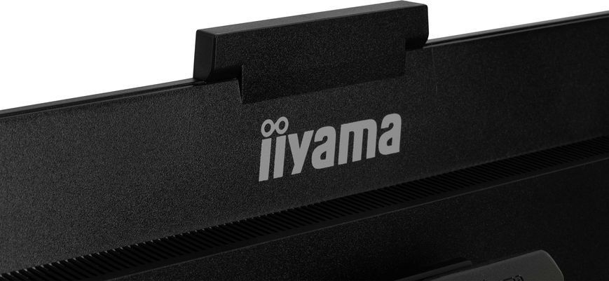 Монітор Iiyama XUB2490HSUH-B2 595165ua фото