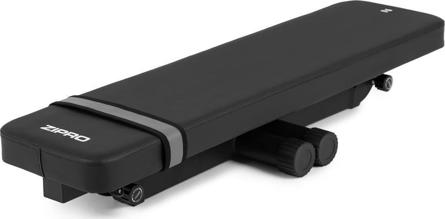 Скамья силовая Zipro Plank 459252 фото