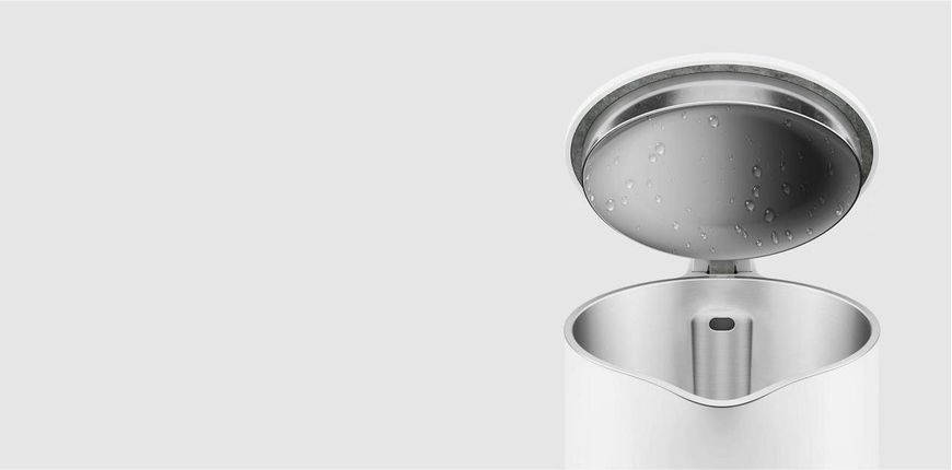 Электрочайник Xiaomi Electric Kettle 2 BHR5927EU 479779 фото