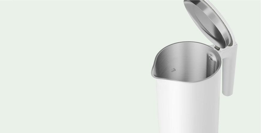 Электрочайник Xiaomi Electric Kettle 2 BHR5927EU 479779 фото