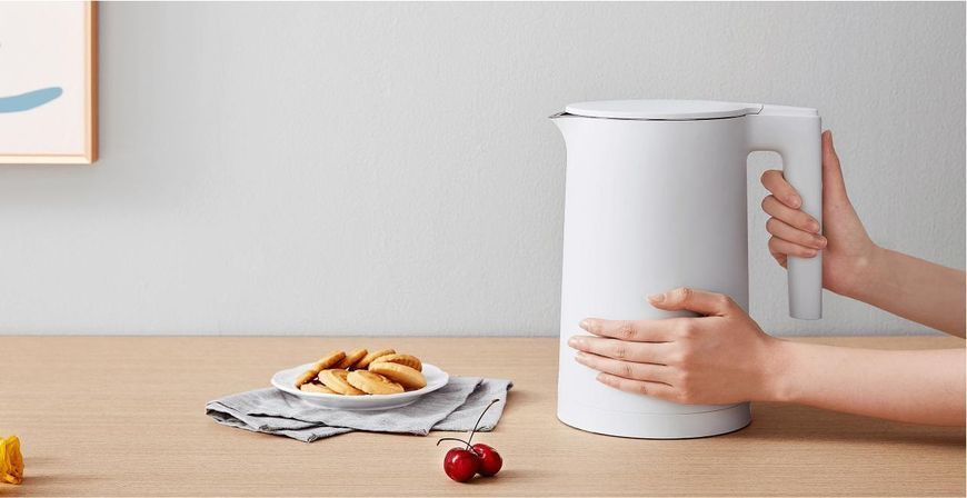 Электрочайник Xiaomi Electric Kettle 2 BHR5927EU 479779 фото