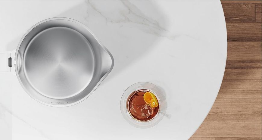 Электрочайник Xiaomi Electric Kettle 2 BHR5927EU 479779 фото