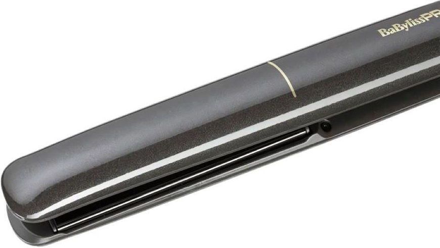 Стайлер (выпрямитель) BaByliss Pro Styler Stilista BAB3550E 610773ua фото